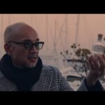 映画『DAUGHTER』予告編