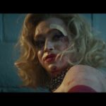 映画「DOGMAN ドッグマン」予告編