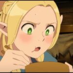 映画『ダンジョン飯　～Delicious in Dungeon～』予告編