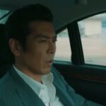 「ヤクザ映画」GOKU・OH 極王 第2話  ✔️ サスペンスドラマ最新2023