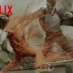 ジャレッド・レトが魅せる、気持ち良すぎる緩急アクション | モービウス | Netflix Japan