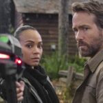 Netflixで見なきゃ損する最高のSFアクション映画１位 [映画紹介]