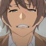 劇場アニメ「青春ブタ野郎はランドセルガールの夢を見ない」高校生編完結PV