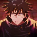 『呪術廻戦 ファントムパレード』ストーリーイベント「暗影の落ちる地に」公式PV＜ファンパレ＞