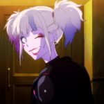 アニメ「異世界スーサイド・スクワッド」ティザーPV / Suicide Squad ISEKAI Teaser Trailer