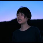 Saucy Dogの主題歌入り！映画『52ヘルツのクジラたち』 本予告