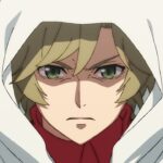 TVアニメ『盾の勇者の成り上がり Season 3』フィーロの次回予告｜第10話「パーフェクト＝ハイド＝ジャスティス」