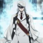 TVアニメ『魔女と野獣』本PV