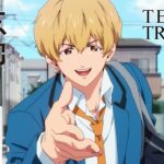 TVアニメ『忘却バッテリー』ティザーPV ／ “Oblivion Battery” Teaser Trailer