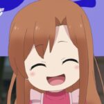 TVアニメ「ポーション頼みで生き延びます！」Web次回予告｜第10話「新たな国で初心に返ります！」