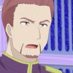 TVアニメ「ポーション頼みで生き延びます！」Web次回予告｜第11話「お宝ハントでお婿さん見つけます！」