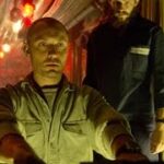 Uボートに眠る金塊を巡るサスペンス！映画『ブラック・シー』予告編