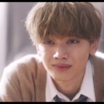 宮世琉弥＆原菜乃華W主演！『恋わずらいのエリー』特報映像