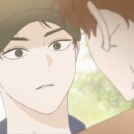 短編アニメ「セマンティックエラー」日本語吹替版予告