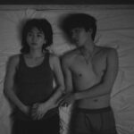 前田敦子「性暴力と心の傷」に挑む、映画『一月の声に歓びを刻め』予告編