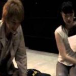 映画『クレイジズム』予告編