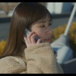 映画『朝がくるとむなしくなる』予告編