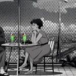 『ゲゲゲの鬼太郎』沢城みゆき演じる鬼太郎の母の姿が初公開! 鬼太郎の父との愛に胸打たれる 映画『鬼太郎誕生 ゲゲゲの謎』予告