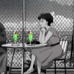 沢城みゆき、“鬼太郎の母の姿”が初解禁！“鬼太郎の父”関俊彦との淡いシーンも　映画『鬼太郎誕生 ゲゲゲの謎』最新予告「鬼太郎の父たち 絆篇」