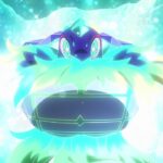 【公式】アニメ「ポケットモンスター」特別映像「霧の中のラプラス」