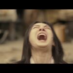 綾野剛主演『パンク侍、斬られて候』ぶっ飛びの予告編