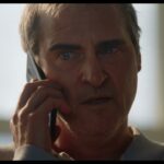 映画『ボーはおそれている』本予告