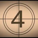 【映画予告風】結婚式　オープニングムービー　全観客が泣いた感動のストーリー