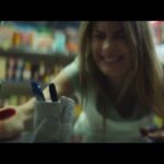 映画『ハンテッド 狩られる夜』本予告