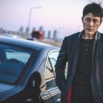 名優チョン・ウソン、初監督&主演！キム・ナムギルら共演／映画『ザ・ガーディアン／守護者』予告編