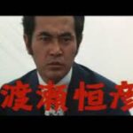 【予告編】女必殺五段拳