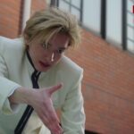 『マルス-ゼロの革命-』予告動画【革命編】1月23日（火）よる9：00＜初回拡大スペシャル＞