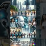 【#1】映画予告Short #shorts