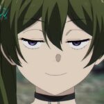 『葬送のフリーレン』第20話「必要な殺し」次回予告／1月26日(金)よる11:30放送