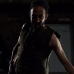 映画『トランス・シューター』（2016）予告編   アルティメット・ガンアクション! !  これが銃を使った格闘技、体感したことのない衝撃! !