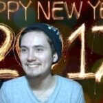 2017年公開の注目映画・話題作！【邦画編】