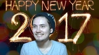 2017年公開の注目映画・話題作！【邦画編】