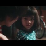 ベスト日本映画予告編: ごっこ 2018 映画予告編