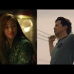 岡田准一木村文乃  ザファブル  2019 実写映画の予告編