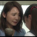 アクション映画『スクールライフ 2019』予告編