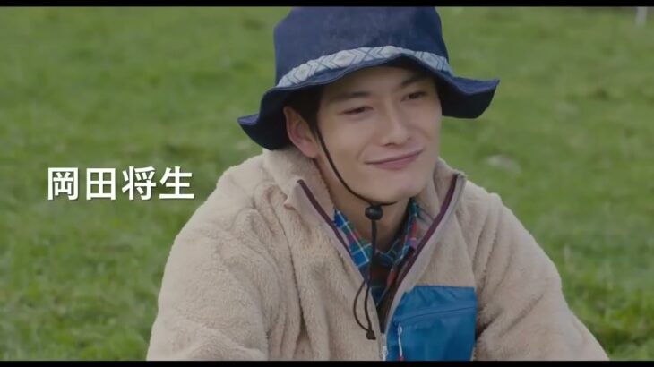 2023 年のベストアクション映画予告編: そらのレストラン