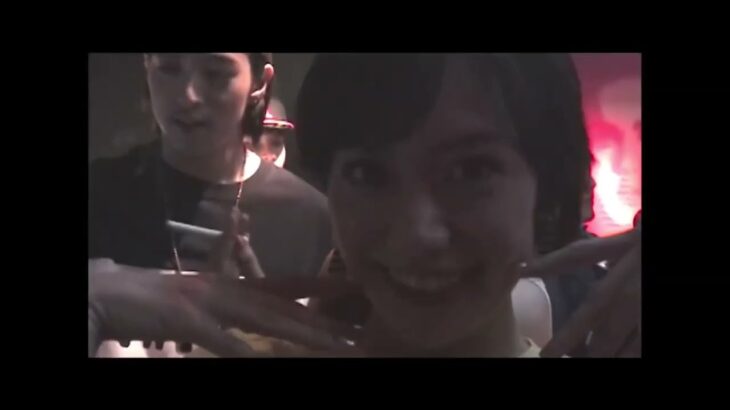 恋愛映画フル2023最新 🌸 Japan Romantic Movie 2023 ENG SUB 🌸 ロマンス映画 最新