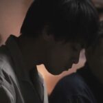 恋愛映画フル2023最新 🌸 Japan Romantic Movie 2023 ENG SUB 🌸 ロマンス映画 最新