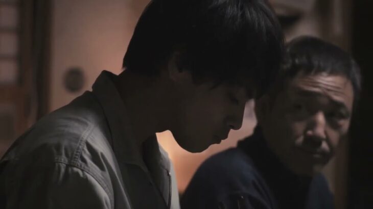 恋愛映画フル2023最新 🌸 Japan Romantic Movie 2023 ENG SUB 🌸 ロマンス映画 最新