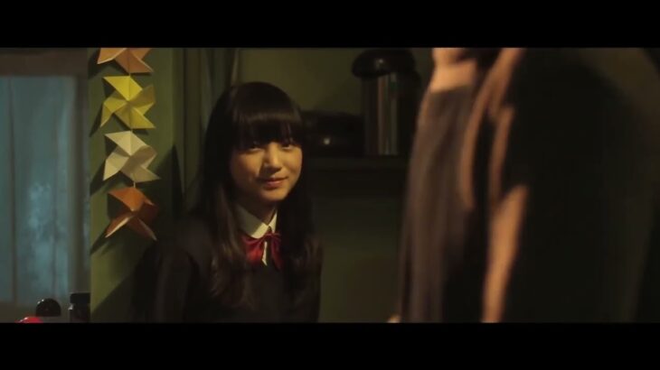 恋愛映画フル2023最新 🌸 Japan Romantic Movie 2023 ENG SUB 🌸 ロマンス映画 最新