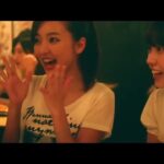 青の帰り道 2024 映画予告編