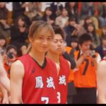 素晴らしい映画予告編: 「2024 年の春を待つ映画」