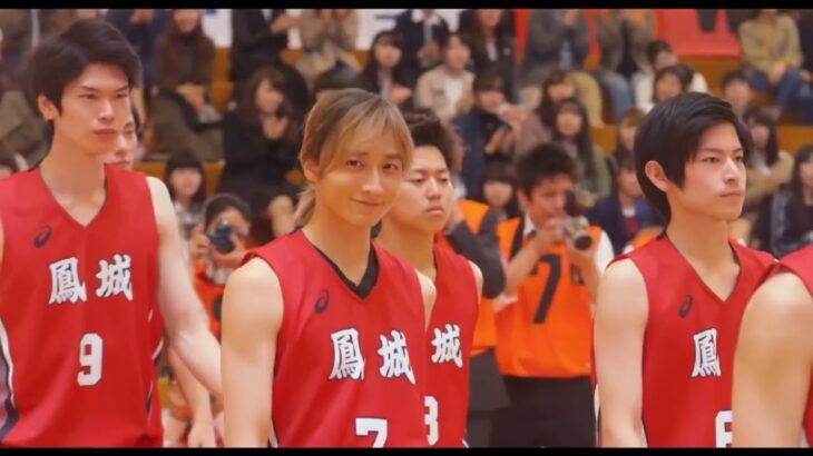 素晴らしい映画予告編: 「2024 年の春を待つ映画」