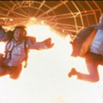 「ヤクザ映画」スコア・ツー・ザ・ビッグファイト✔️ サスペンスドラマ最新2024