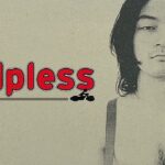 「ヤクザ映画」ヘルプ レス✔️ サスペンスドラマ最新2024