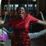 映画『カラーパープル』特報 2024年2月9日（金）公開